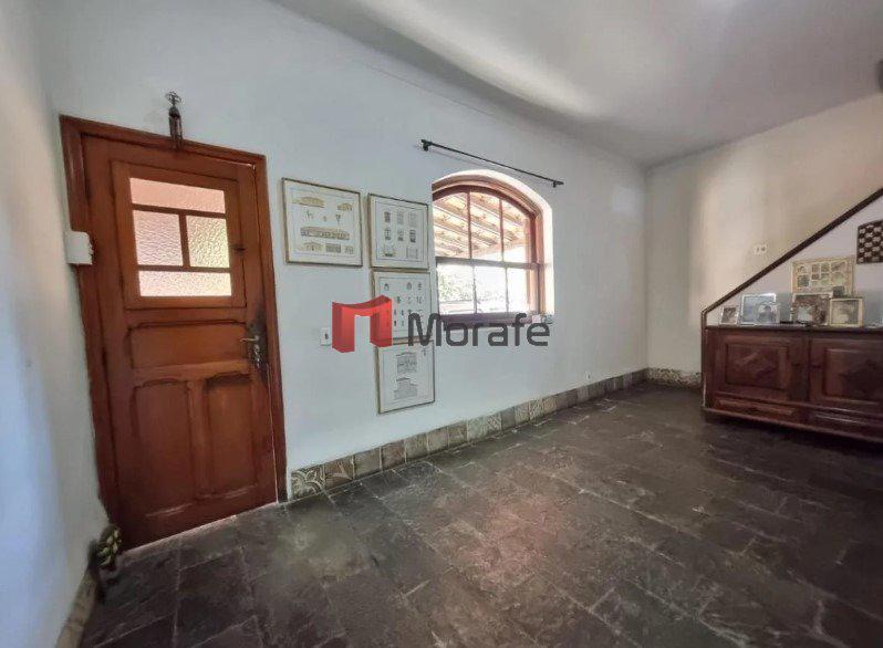 Casa, São Luiz (pampulha), 7 Quartos, 6 Vagas, 3 Suítes