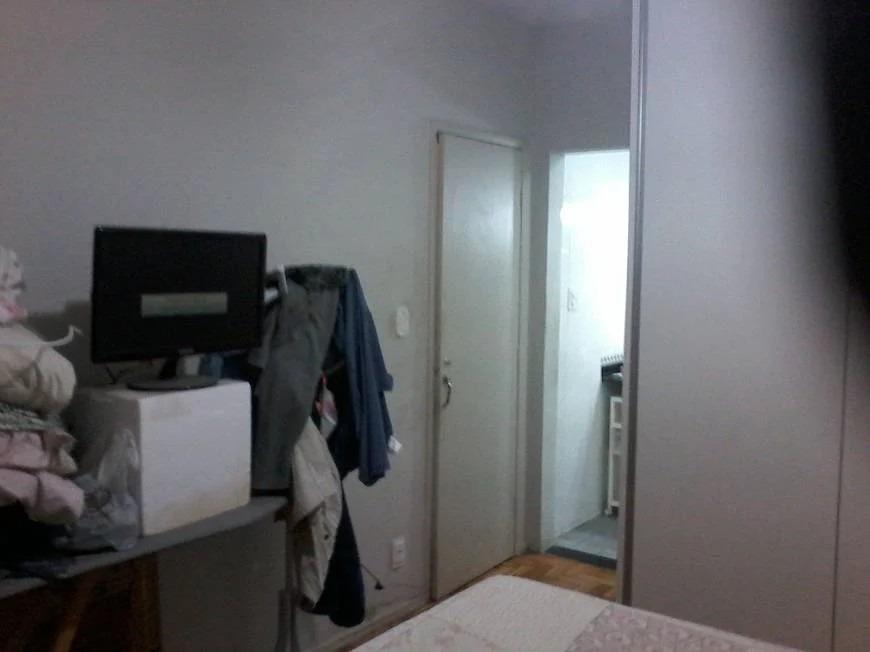 Apartamento, Gutierrez, 3 Quartos, 1 Vaga, 1 Suíte