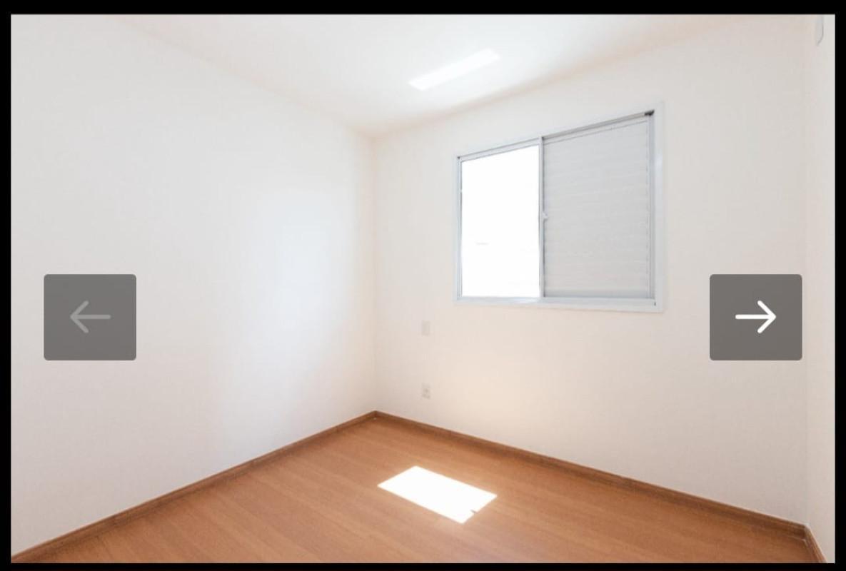 Apartamento, Salgado Filho, 3 Quartos, 2 Vagas, 1 Suíte
