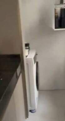 Apartamento, Buritis, 2 Quartos, 2 Vagas, 1 Suíte