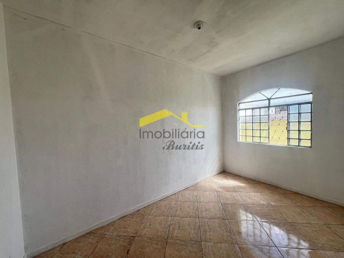 Casa, Havaí, 1 Vaga