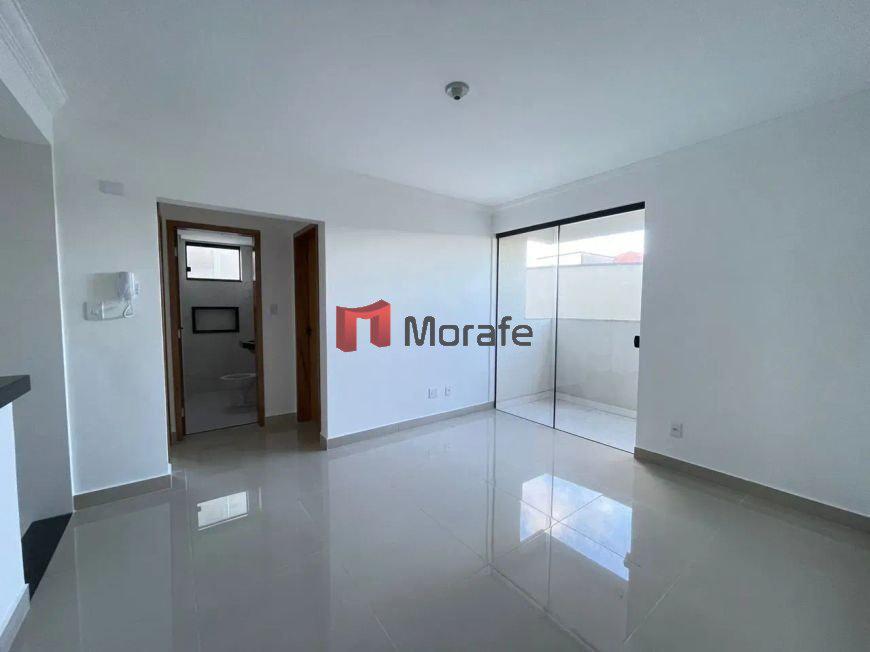 Apartamento, Copacabana, 2 Quartos, 1 Vaga