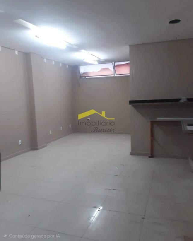 Loja, Estrela do Oriente