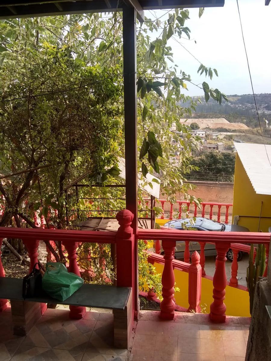 Casa, Céu Azul, 2 Quartos, 2 Vagas