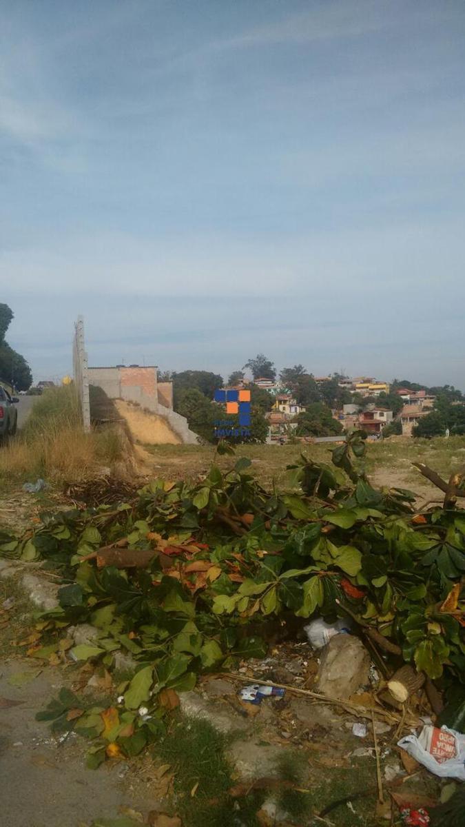 Lote, Ptb, 0 Quarto, 0 Vaga