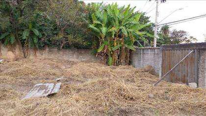 Lote, Copacabana, 0 Quarto, 0 Vaga