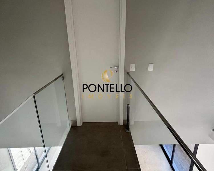 Cobertura, Serra, 2 Quartos, 3 Vagas, 2 Suítes