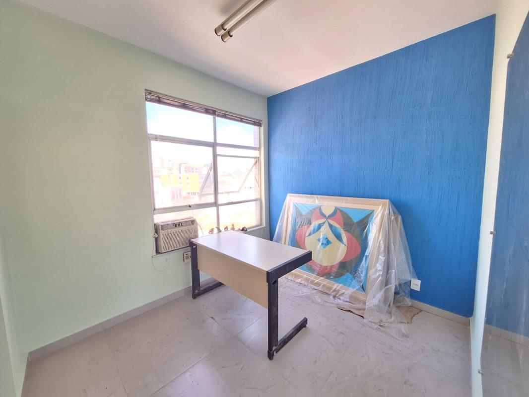 Sala, Sagrada Família, 0 Quarto, 1 Vaga