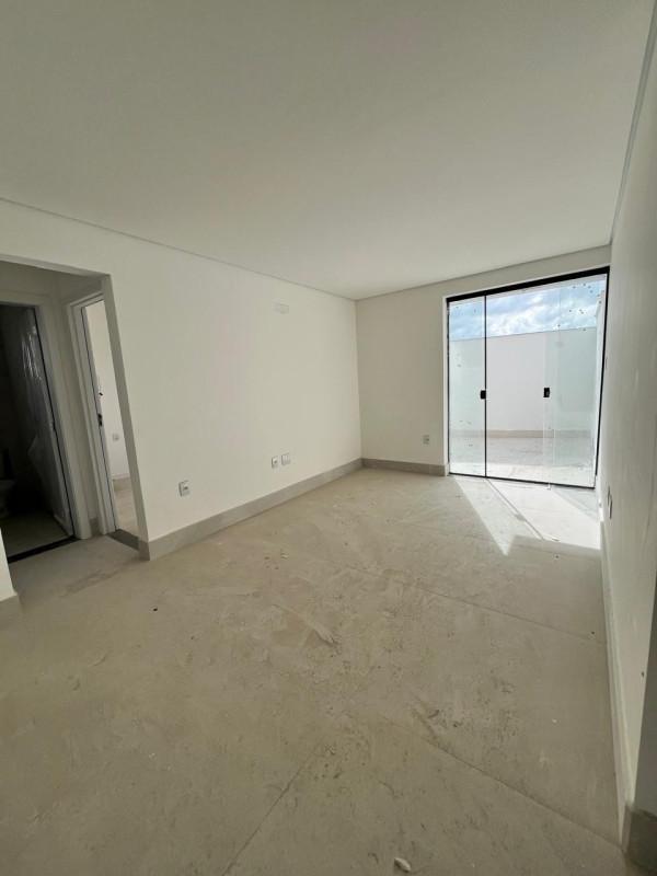 Apartamento, Riacho das Pedras, 2 Quartos, 2 Vagas, 1 Suíte