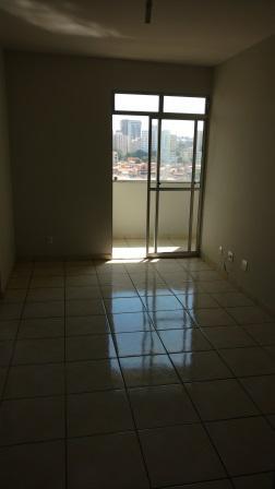 Apartamento, Ipiranga, 2 Quartos, 1 Vaga, 1 Suíte