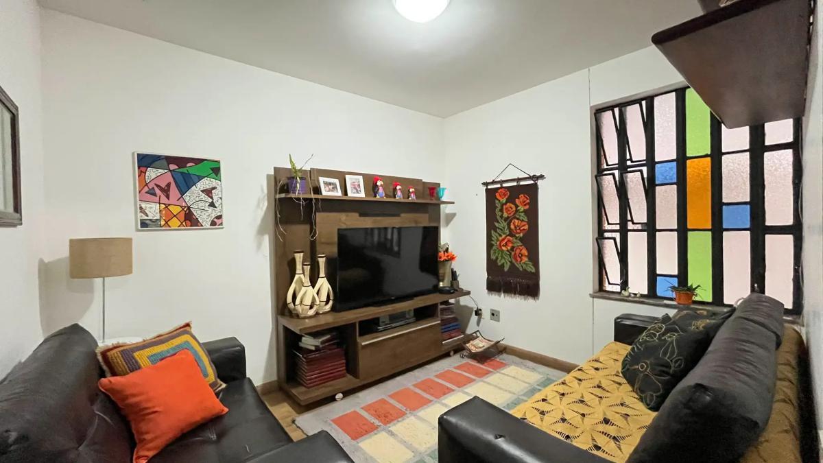 Casa, Comiteco, 4 Quartos, 3 Vagas, 2 Suítes