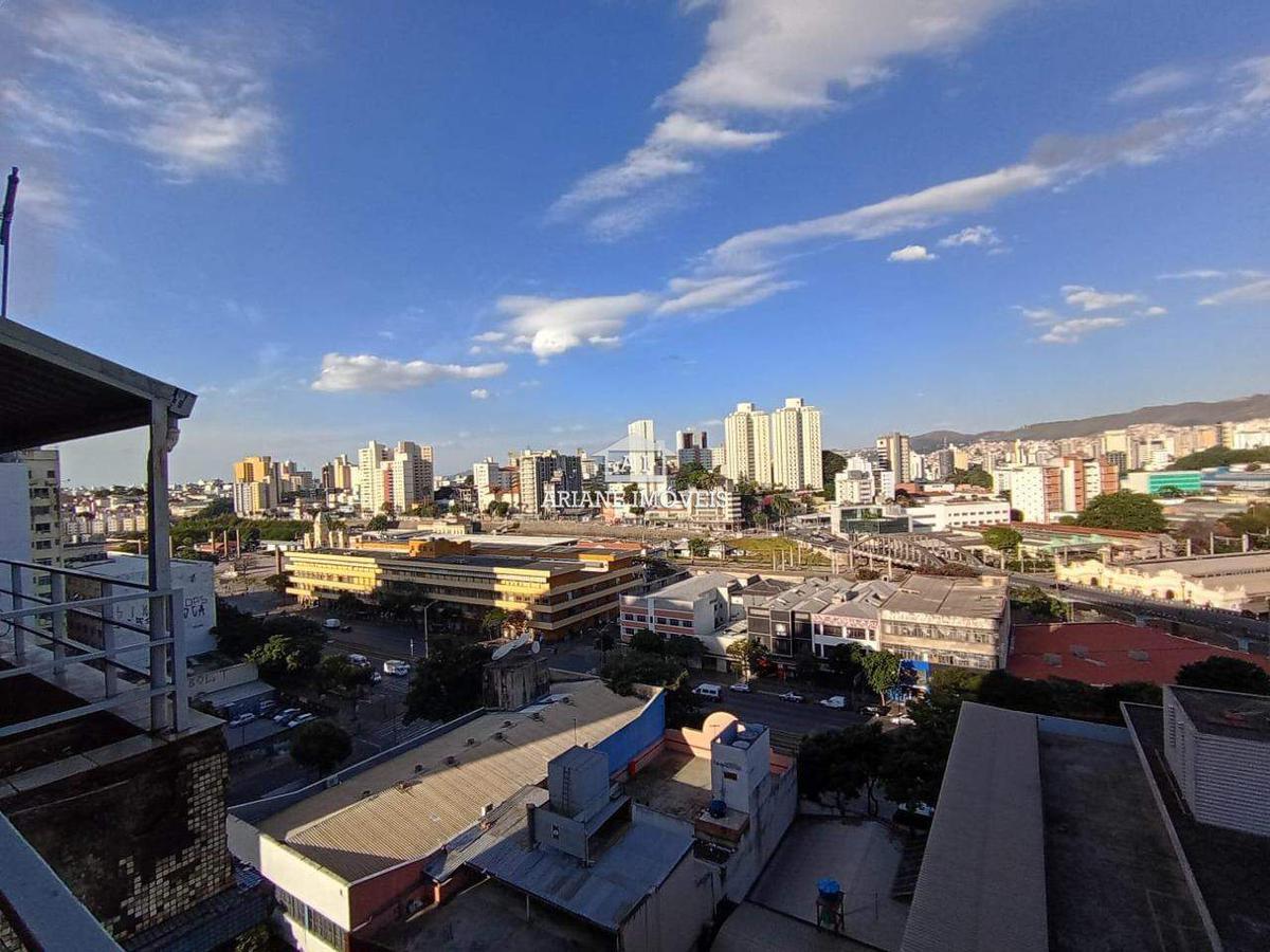 Apartamento, Centro, 3 Quartos, 0 Vaga