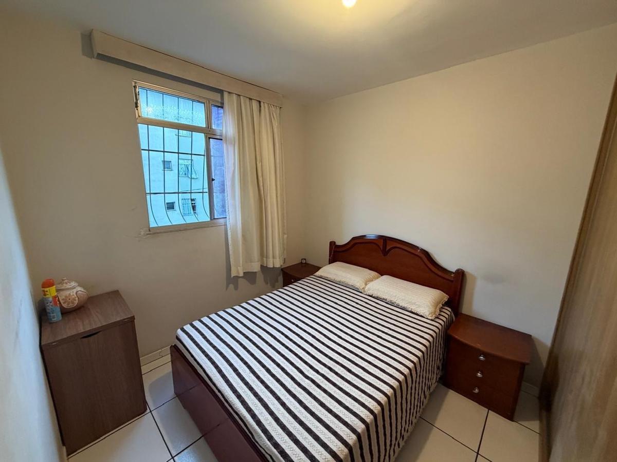 Apartamento, Camargos, 2 Quartos, 1 Vaga
