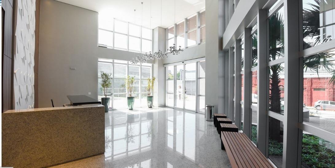 Sala, Prado, 0 Quarto, 0 Vaga