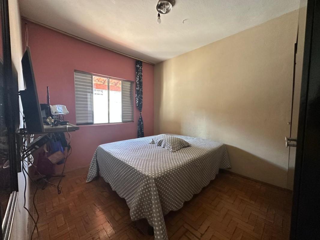 Casa, Centro, 0 Quarto, 0 Vaga