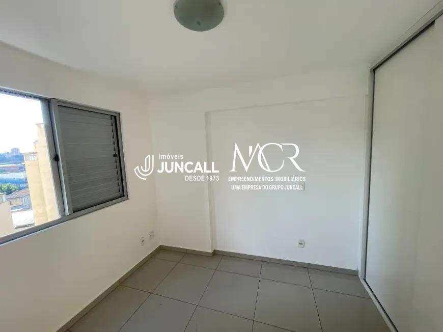 Apartamento, Centro, 1 Quarto, 1 Vaga