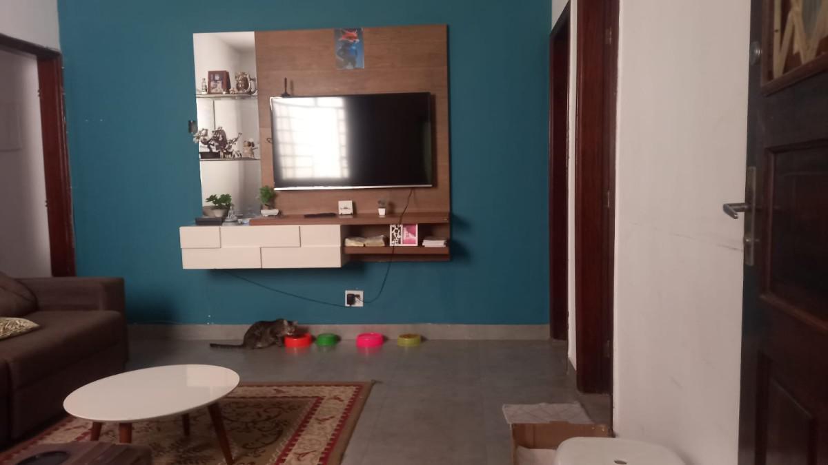 Casa, Prado, 4 Quartos, 3 Vagas