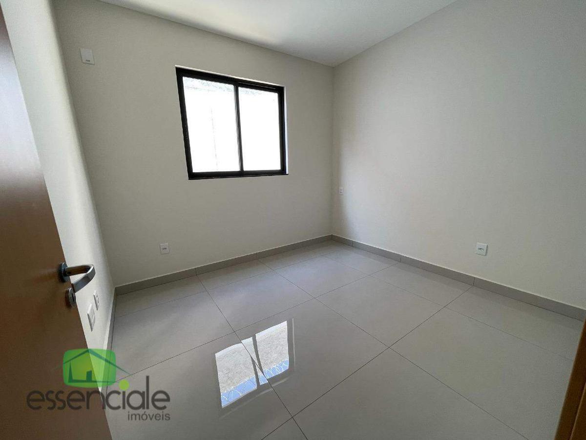 Casa, Europa, 3 Quartos, 3 Vagas, 1 Suíte