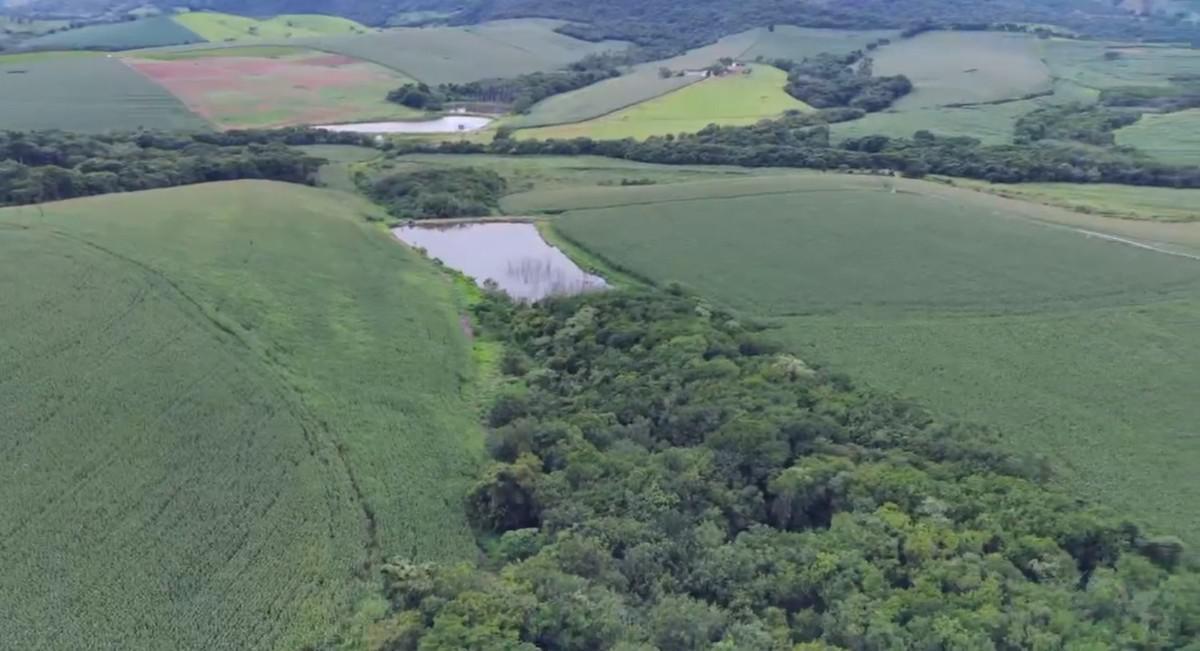 Fazenda, Zona Rural, 0 Quarto, 0 Vaga