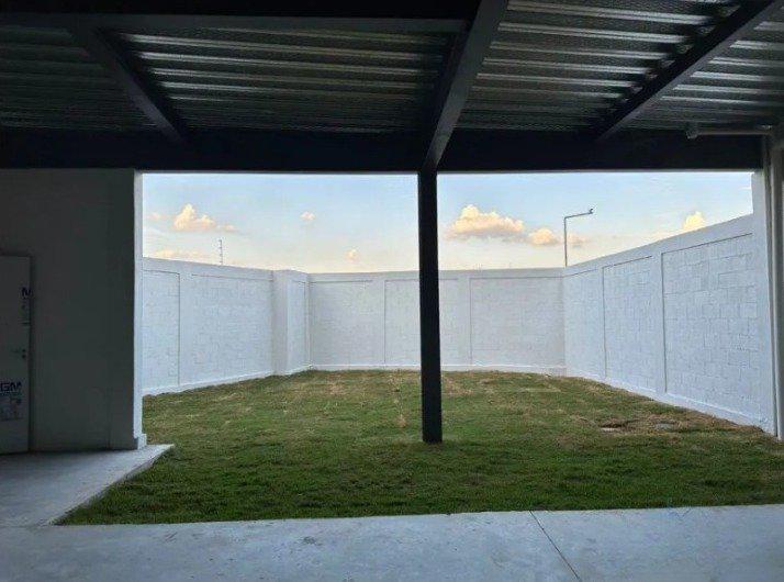 Galpão, São João Batista (venda Nova), 0 Quarto, 0 Vaga