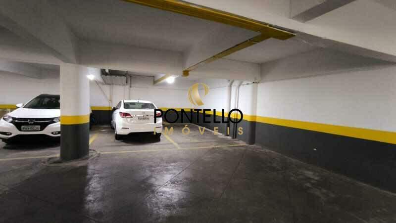 Apartamento, Lourdes, 4 Quartos, 2 Vagas, 1 Suíte