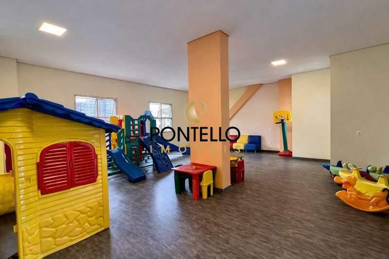 Cobertura, Luxemburgo, 4 Quartos, 3 Vagas, 3 Suítes