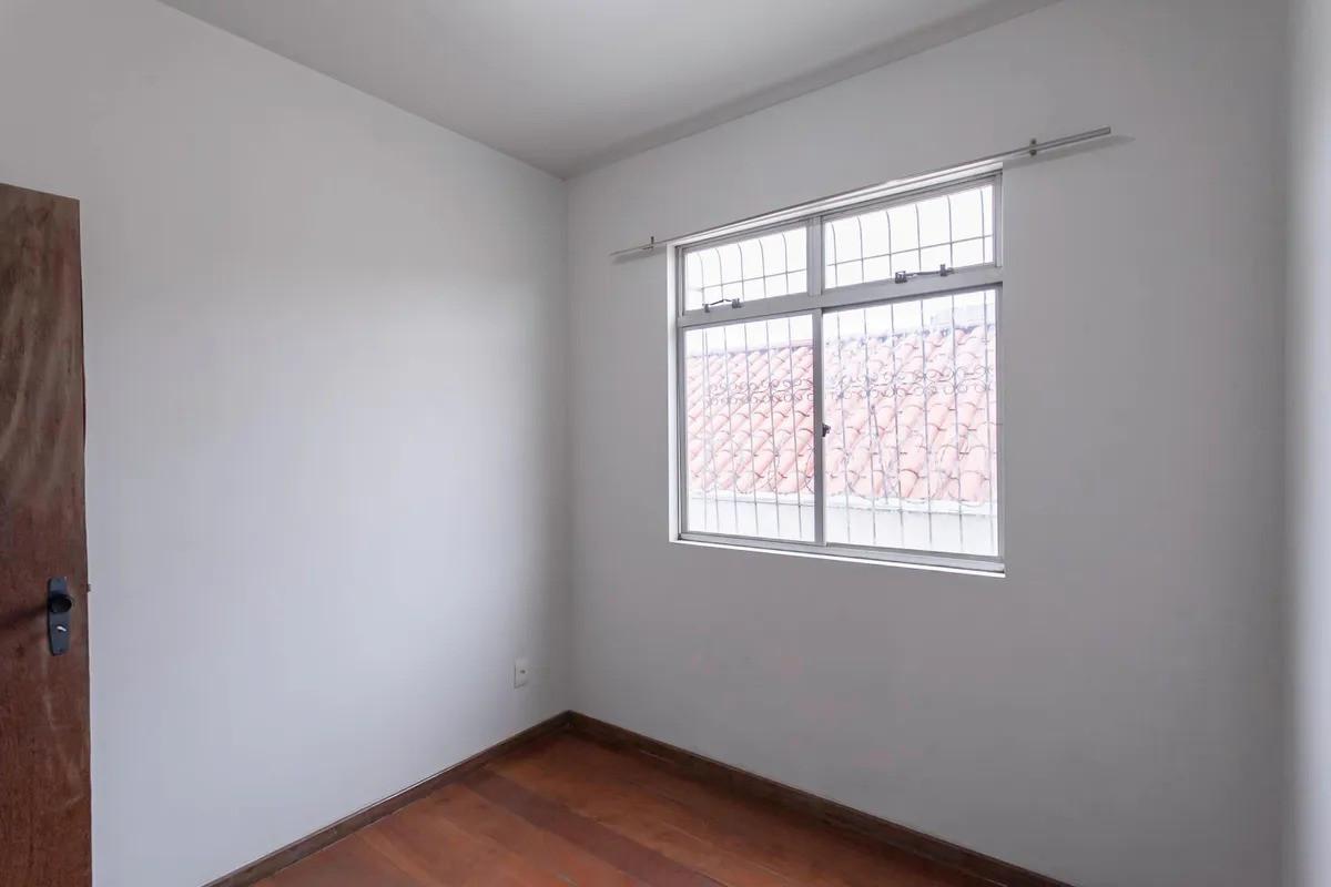Apartamento, Carlos Prates, 3 Quartos, 1 Vaga, 1 Suíte
