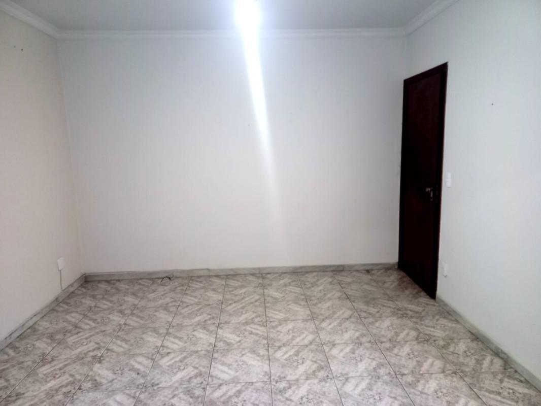 Apartamento, Itapoã, 2 Quartos, 1 Vaga, 1 Suíte