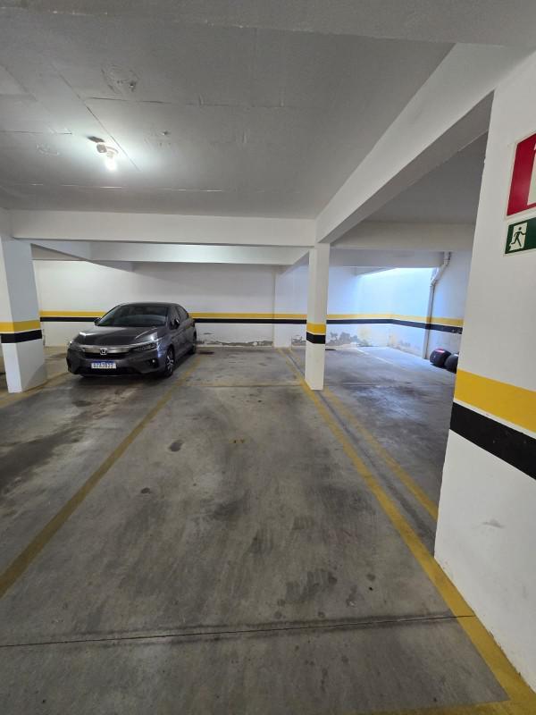 Apartamento, Arvoredo, 2 Quartos, 2 Vagas, 1 Suíte