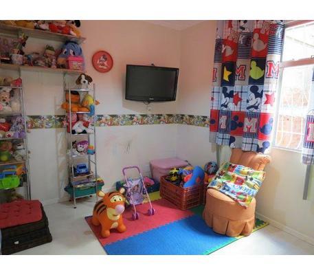 Apartamento, Castelo, 3 Quartos, 2 Vagas, 1 Suíte