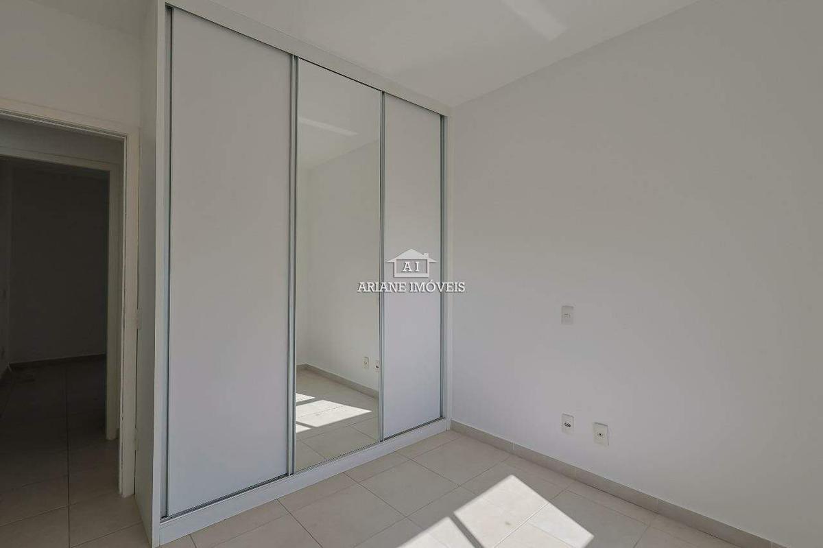Apartamento, Vila da Serra, 5 Quartos, 3 Vagas, 3 Suítes