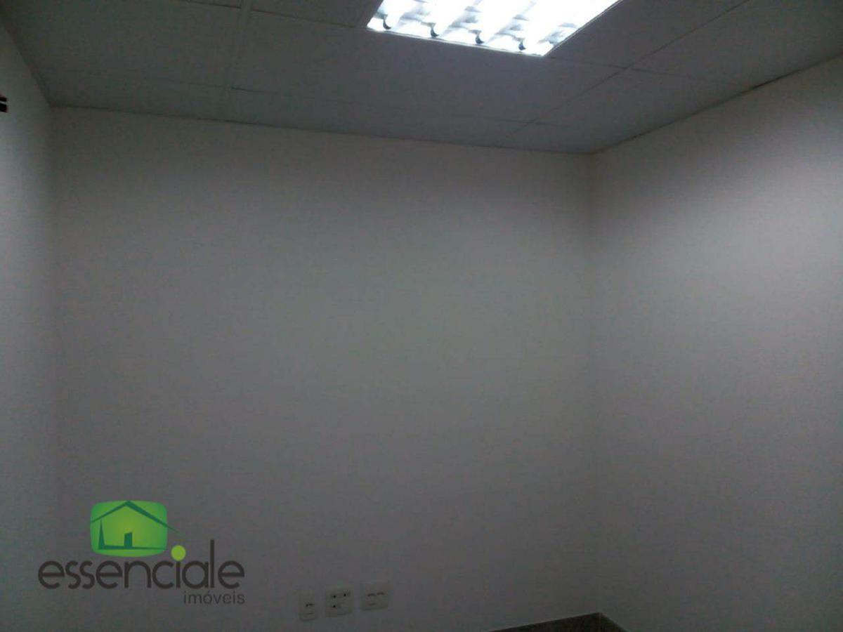 Andar, Eldorado, 0 Quarto, 0 Vaga