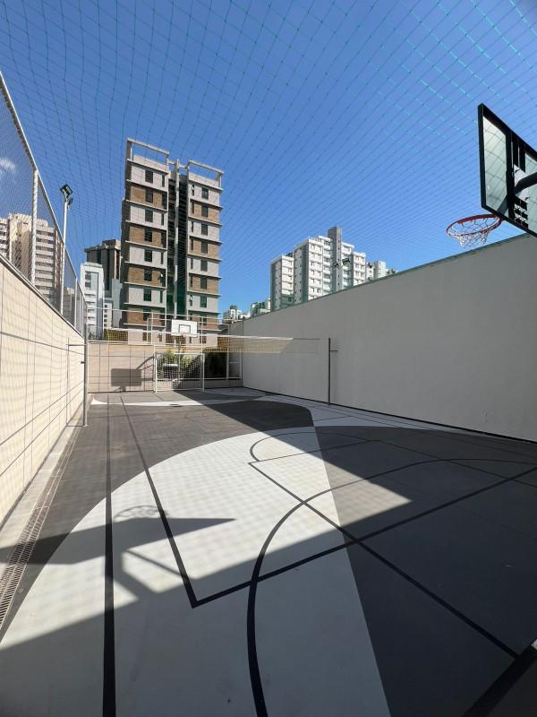 Apartamento, Boa Viagem, 2 Quartos, 2 Vagas, 2 Suítes