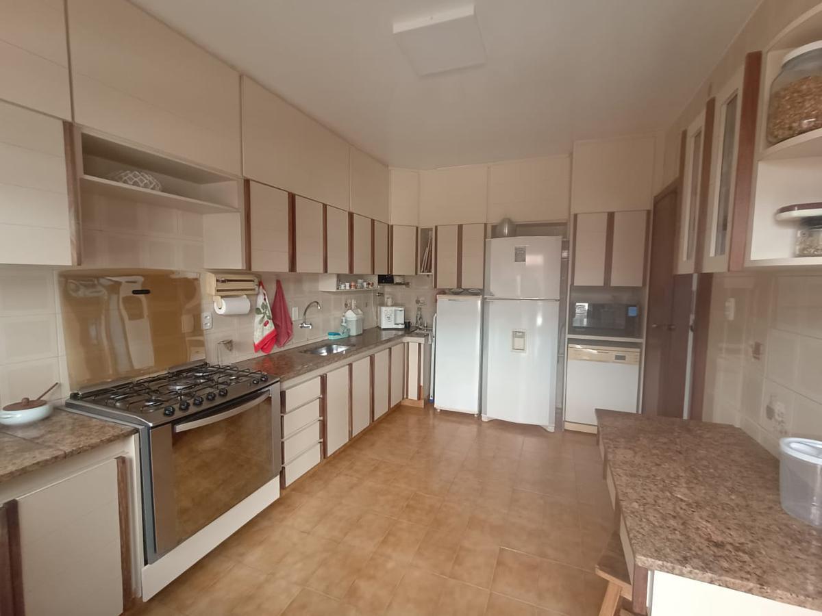 Casa, Santa Inês, 6 Quartos, 5 Vagas, 1 Suíte