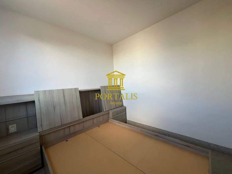 Apartamento, Sagrada Família, 3 Quartos, 2 Vagas, 1 Suíte