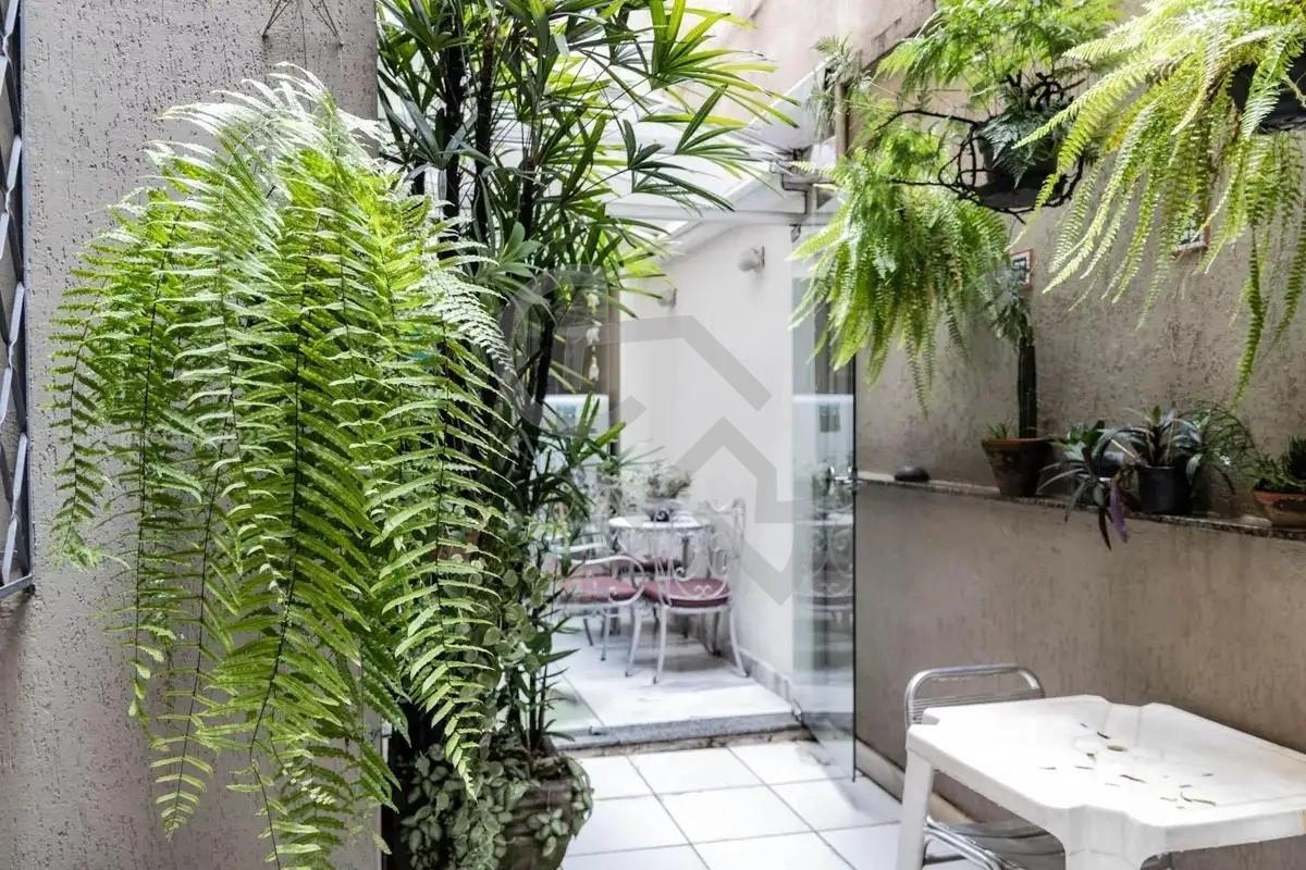 Apartamento, Coração de Jesus, 3 Quartos, 2 Vagas, 1 Suíte