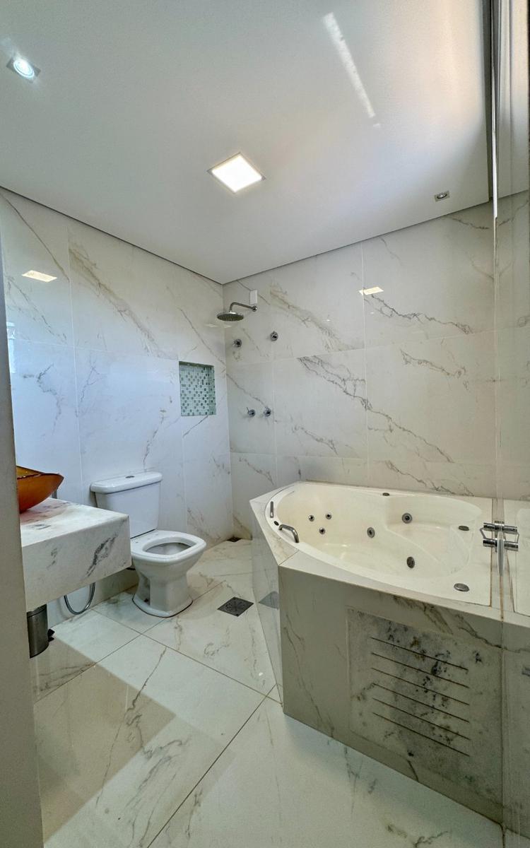 Casa, Goiânia, 3 Quartos, 3 Vagas, 2 Suítes