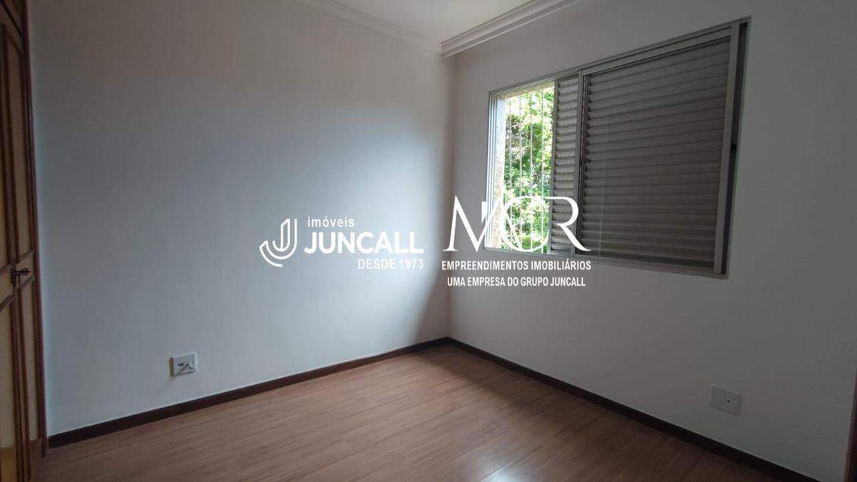 Cobertura, Cidade Nova, 3 Quartos, 2 Vagas, 1 Suíte