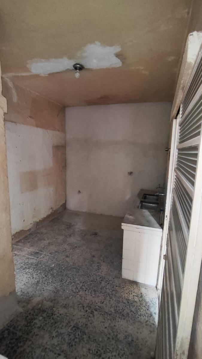 Casa, Padre Eustáquio, 3 Quartos, 1 Vaga