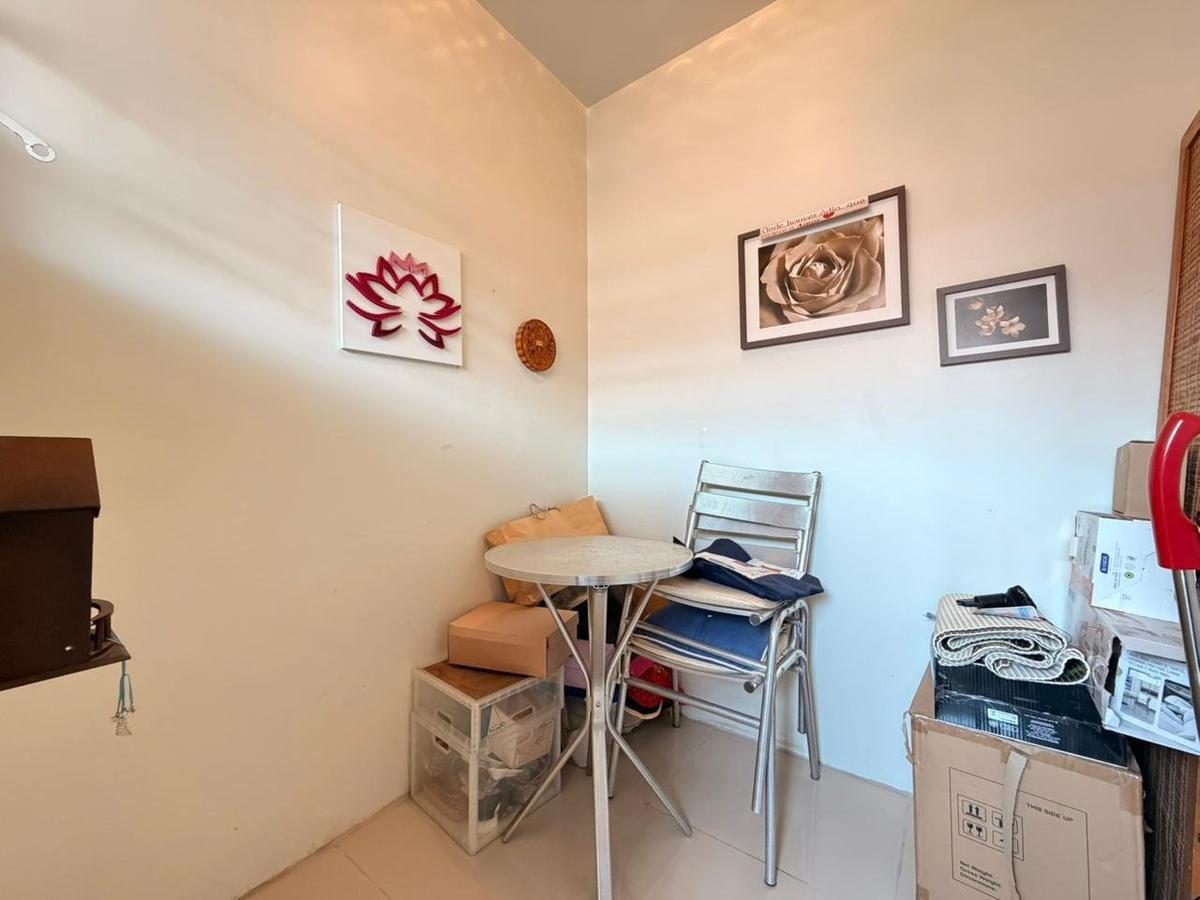 Apartamento, Dona Clara, 3 Quartos, 1 Vaga, 1 Suíte