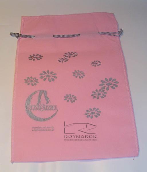Sacolas de Papel,sacolas Plasticas,sacolas de Tnt,sacolas Ecologicas,sacolas Retornaveis,bobinas Plásticas,sacolas de Pvc,capas Para Ternos