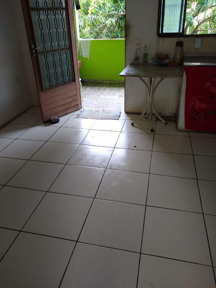 Casa, Recanto Verde, 2 Quartos, 1 Vaga
