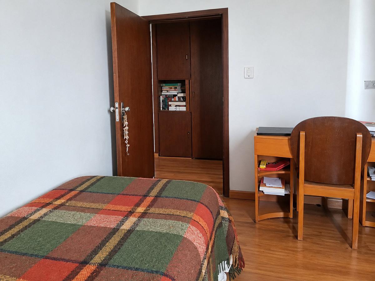 Apartamento, Cruzeiro, 3 Quartos, 1 Vaga, 1 Suíte