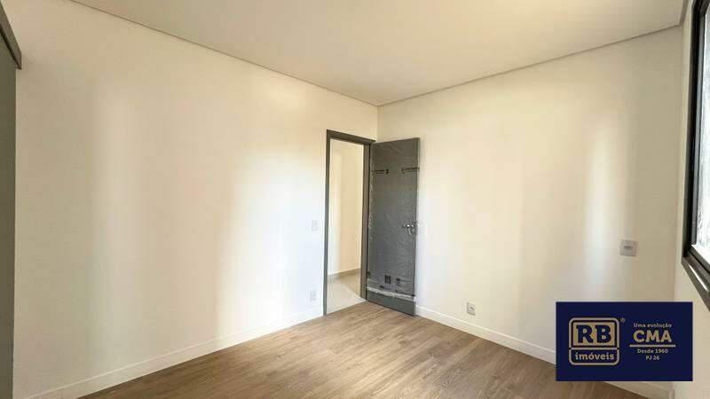 Apartamento, Prado, 3 Quartos, 2 Vagas, 3 Suítes