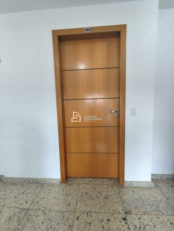 Cobertura, Milionários, 2 Quartos, 1 Vaga