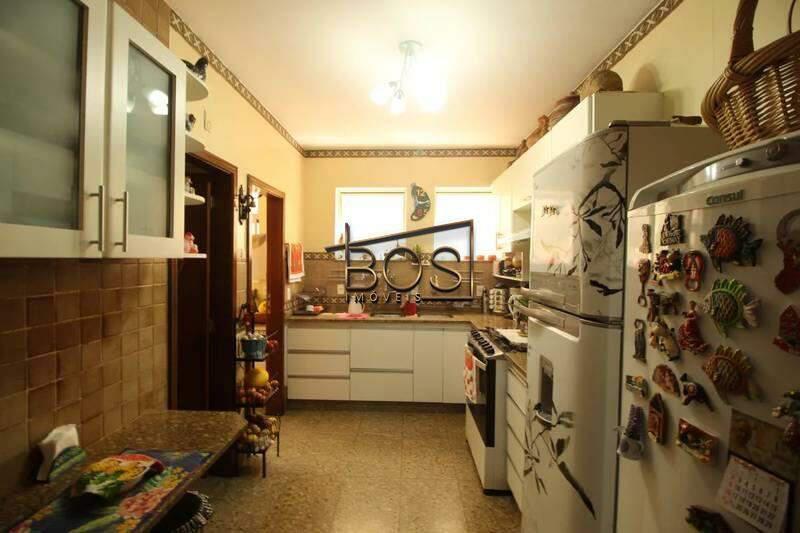 Apartamento, Lourdes, 4 Quartos, 2 Vagas, 2 Suítes