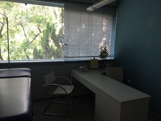 Apartamento, Cruzeiro, 3 Quartos, 3 Vagas, 3 Suítes