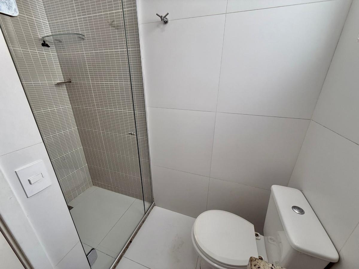 Apartamento, Santa Amélia, 3 Quartos, 2 Vagas, 1 Suíte