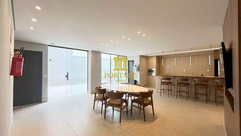 Apartamento, Prado, 3 Quartos, 2 Vagas, 1 Suíte