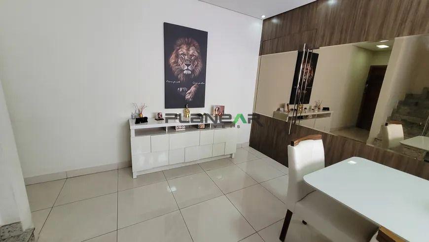 Cobertura, Darcy Vargas, 3 Quartos, 2 Vagas, 1 Suíte